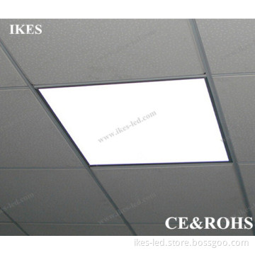 620*620mm 83W LED Panel Light